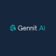 Gennit.AI