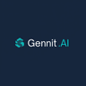 Gennit.AI